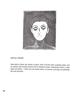 "The Everlasting Cocktail Party A Layman's Guide To Culture Climbing" 1964 BLAKE, Peter & OSBORN, Robert (SOLD)