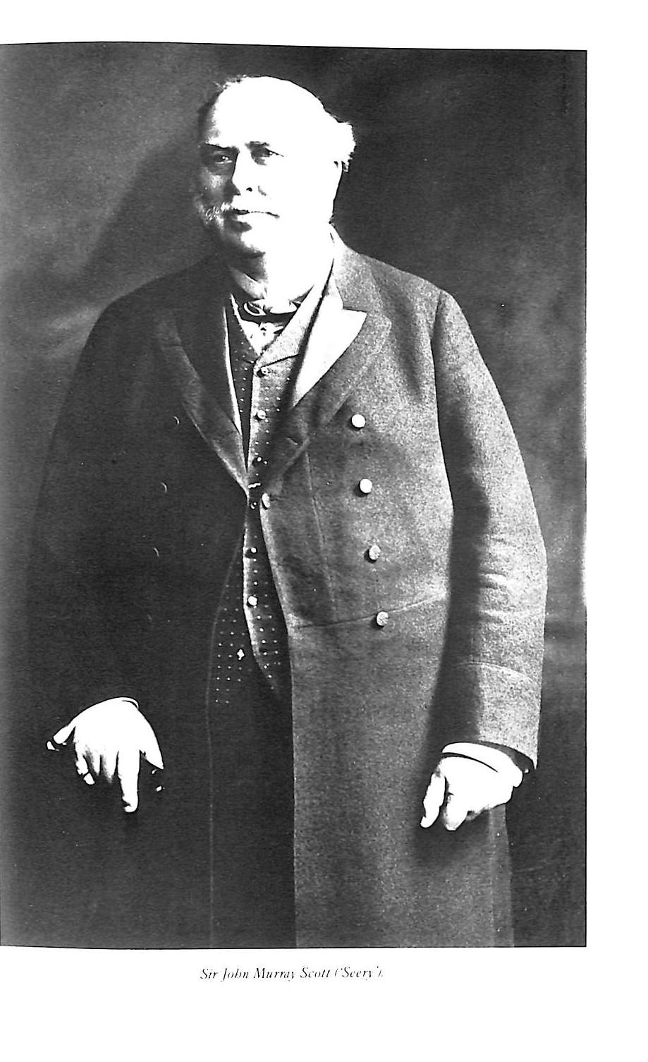 "Vita: A Biography Of Vita Sackville-West" 1983 GLENDINNING, Victoria