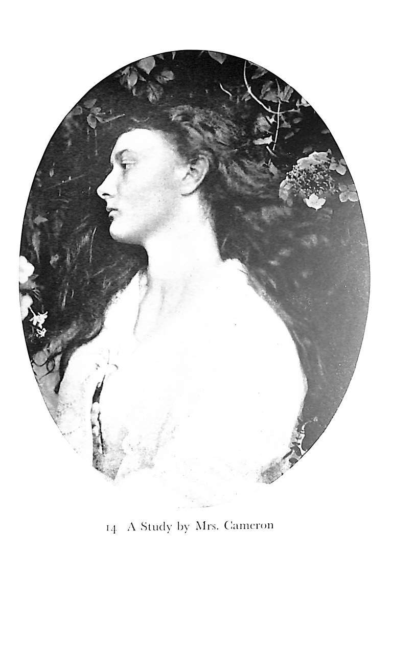 "Victorian Panorama A Survey Of Life & Fashion From Contemporary Photographs" 1937 QUENNELL, Peter [commentary by]