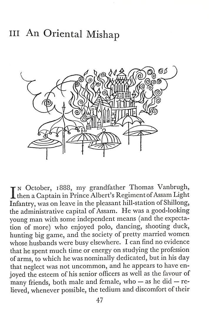 "Position At Noon" 1958 LINKLATER, Eric