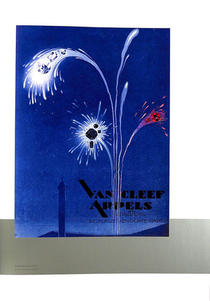 "Van Cleef & Arpels: A Centennial Tribute, Part I & Part II" 2006 Christie's