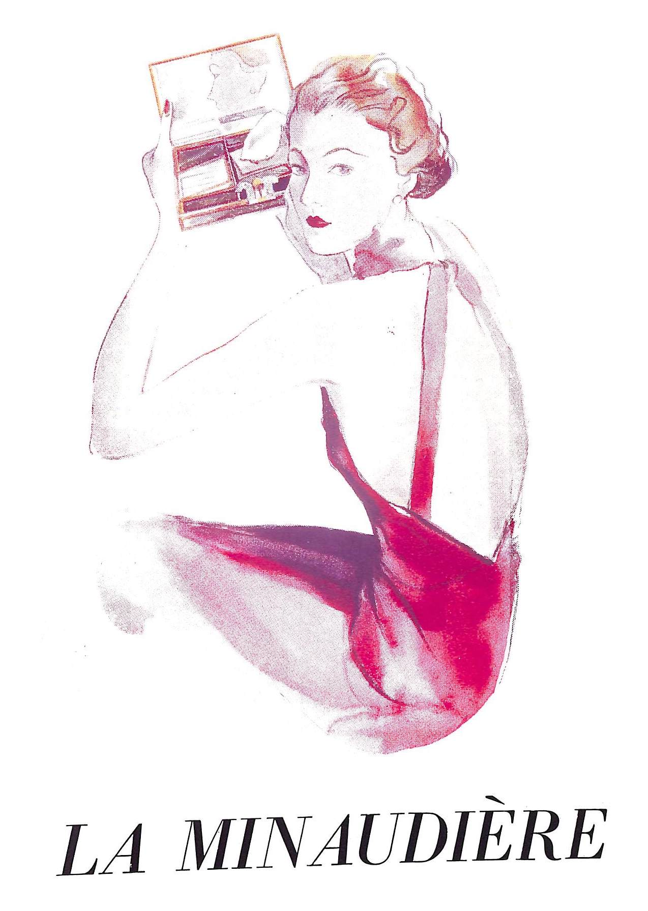 Van Cleef & Arpels: A Centennial Tribute, Part I & Part II 2006 Christie's New York