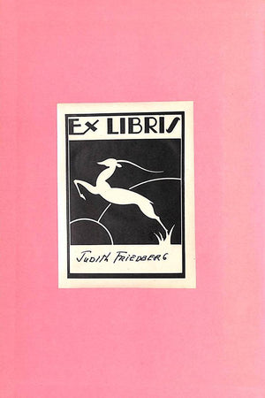 "Independent Member" 1951 HERBERT, A.P.