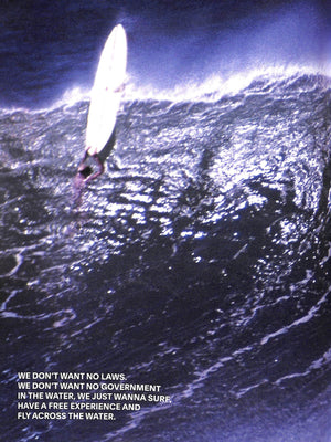 "John Severson's Surf" 2014 SEVERSON, John