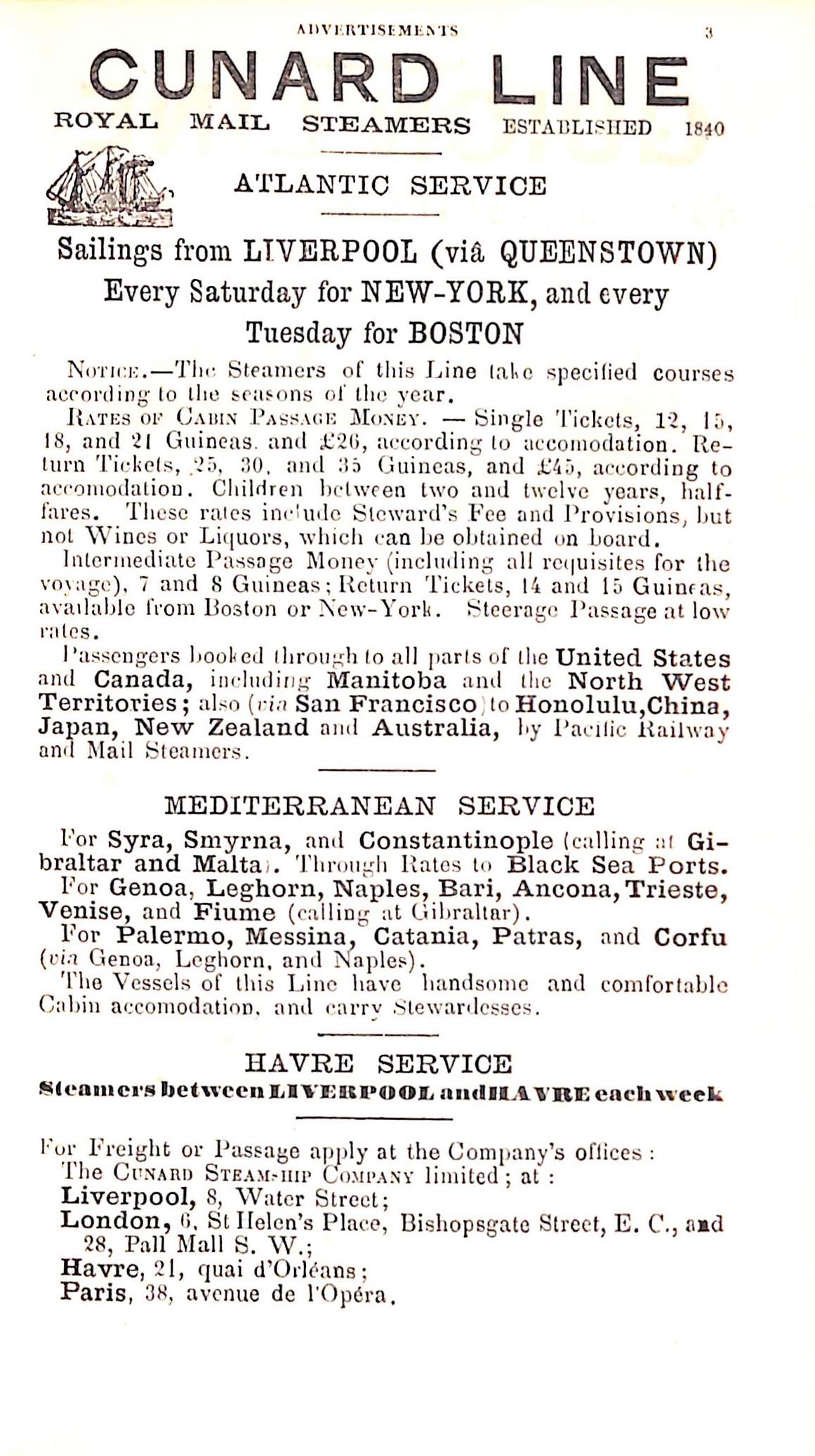 "Galignani's Paris Guide 1889 With Views And Plans" 1889