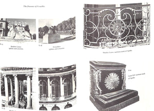 "The Twilight Of Splendor: Chronicles Of The Age Of American Palaces" 1975 MAHER, James T