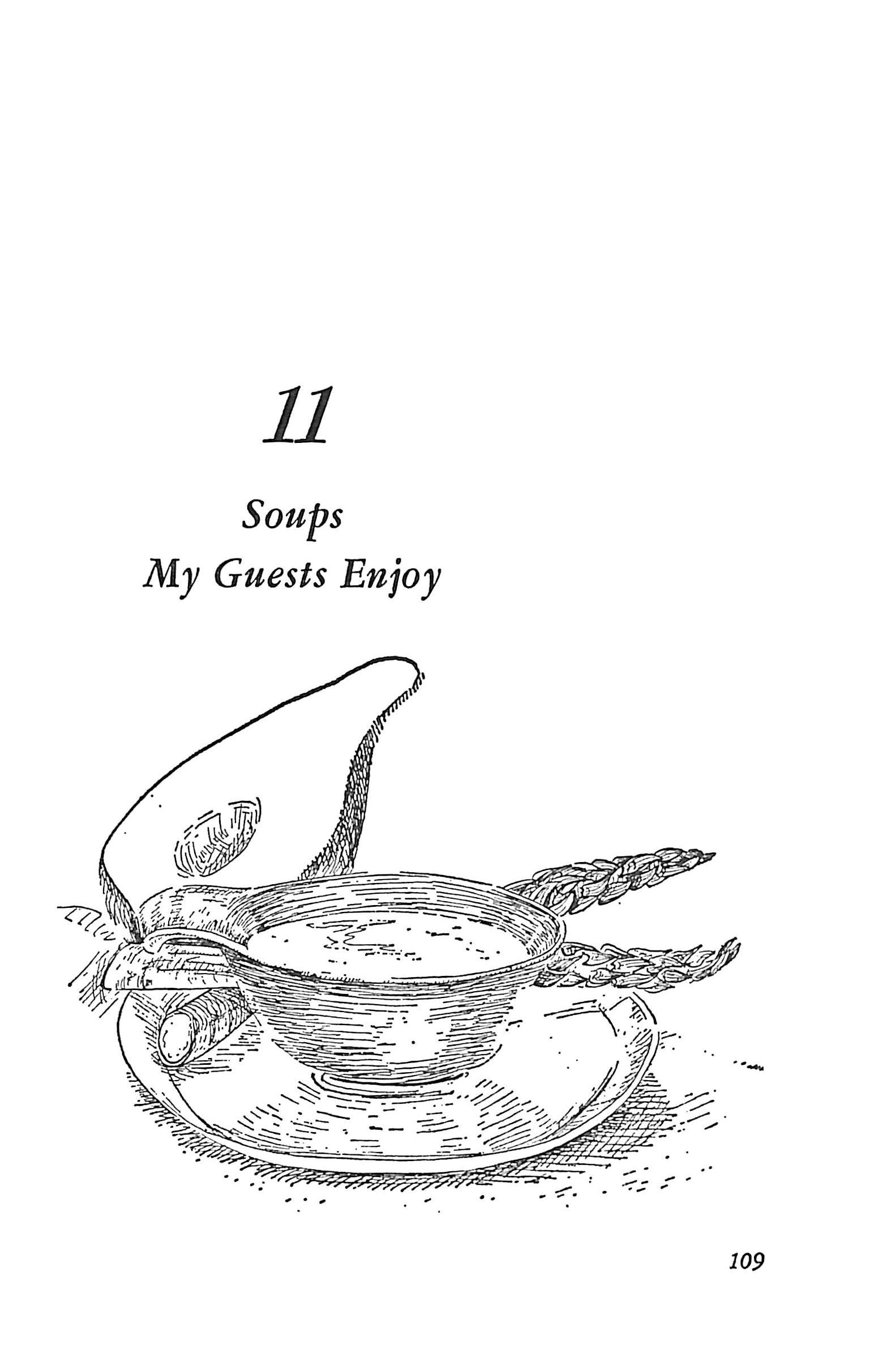 "Cooking With A Light Touch Recipes And Party Plans From A Palm Beach Hostess" 1966 SHIPPEN, Zoe