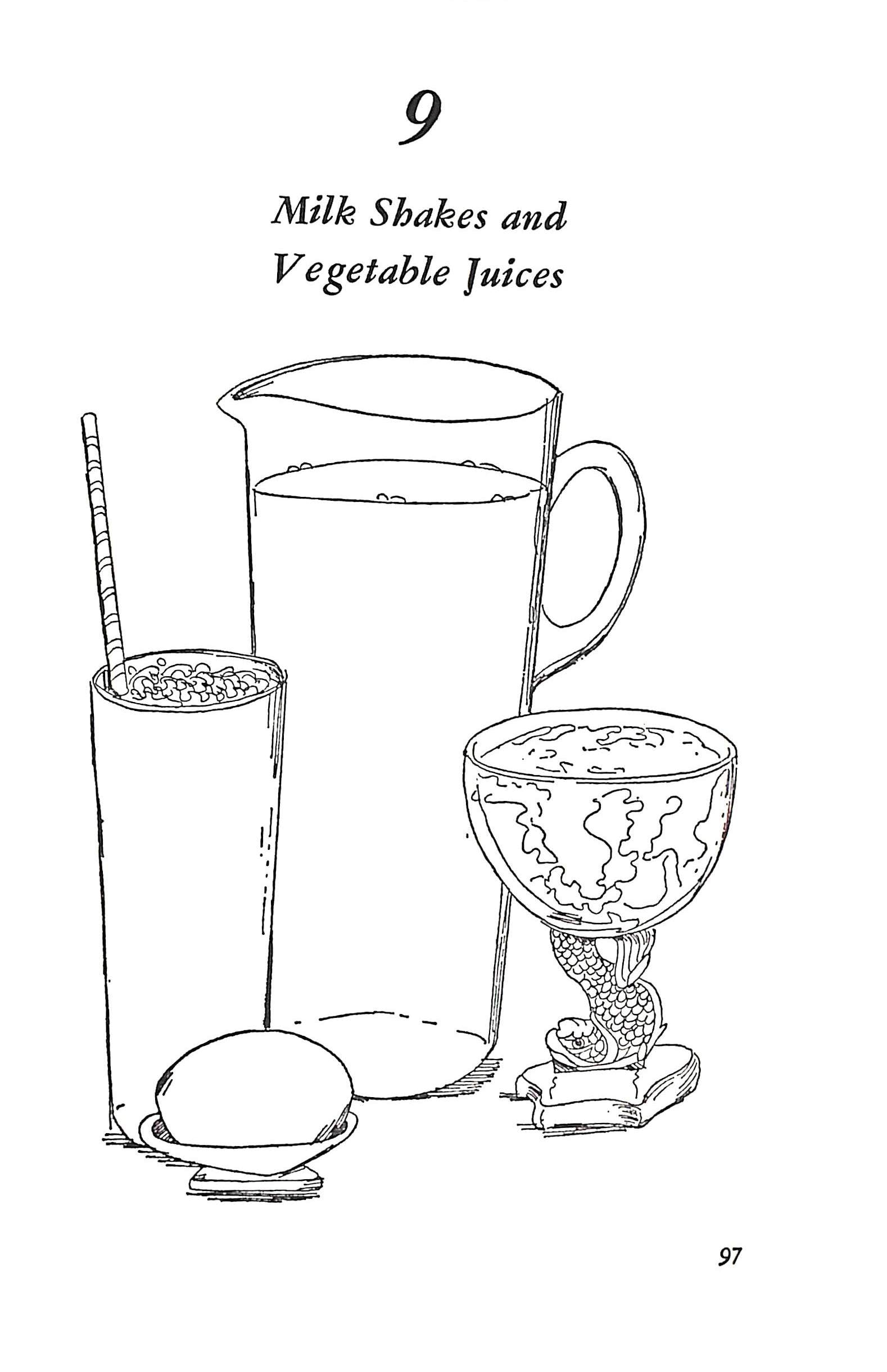 "Cooking With A Light Touch Recipes And Party Plans From A Palm Beach Hostess" 1966 SHIPPEN, Zoe