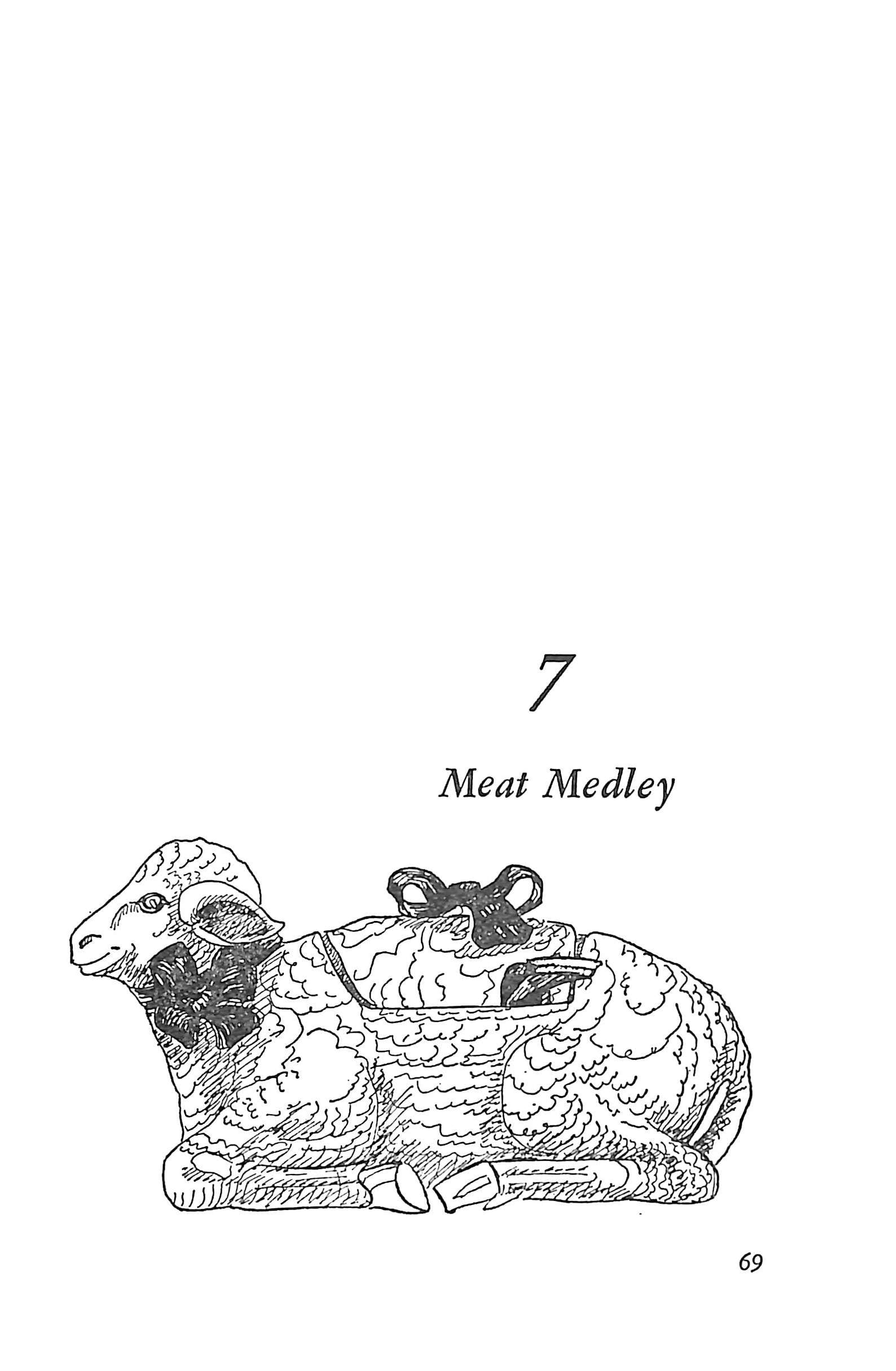 "Cooking With A Light Touch Recipes And Party Plans From A Palm Beach Hostess" 1966 SHIPPEN, Zoe