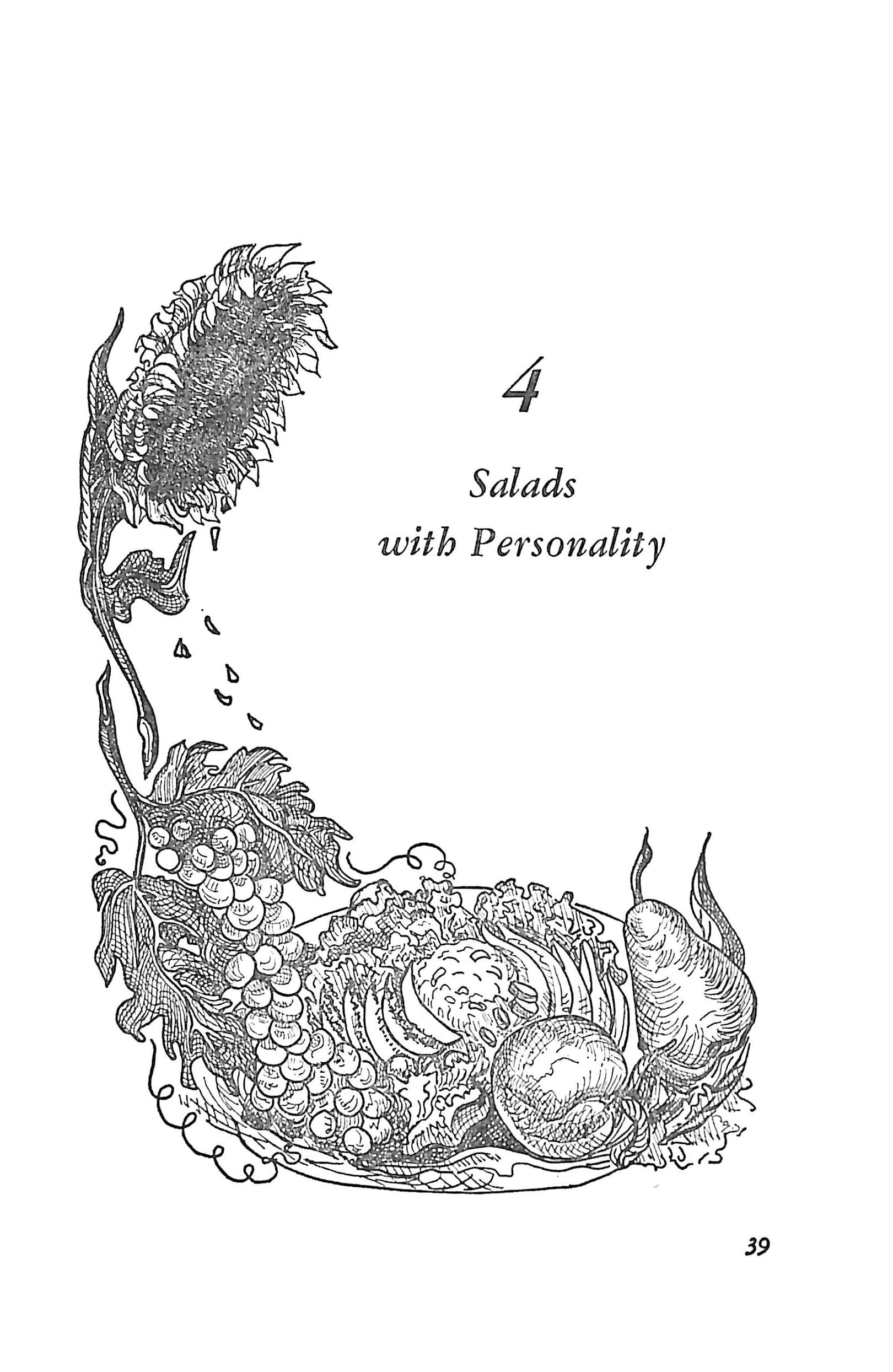 "Cooking With A Light Touch Recipes And Party Plans From A Palm Beach Hostess" 1966 SHIPPEN, Zoe