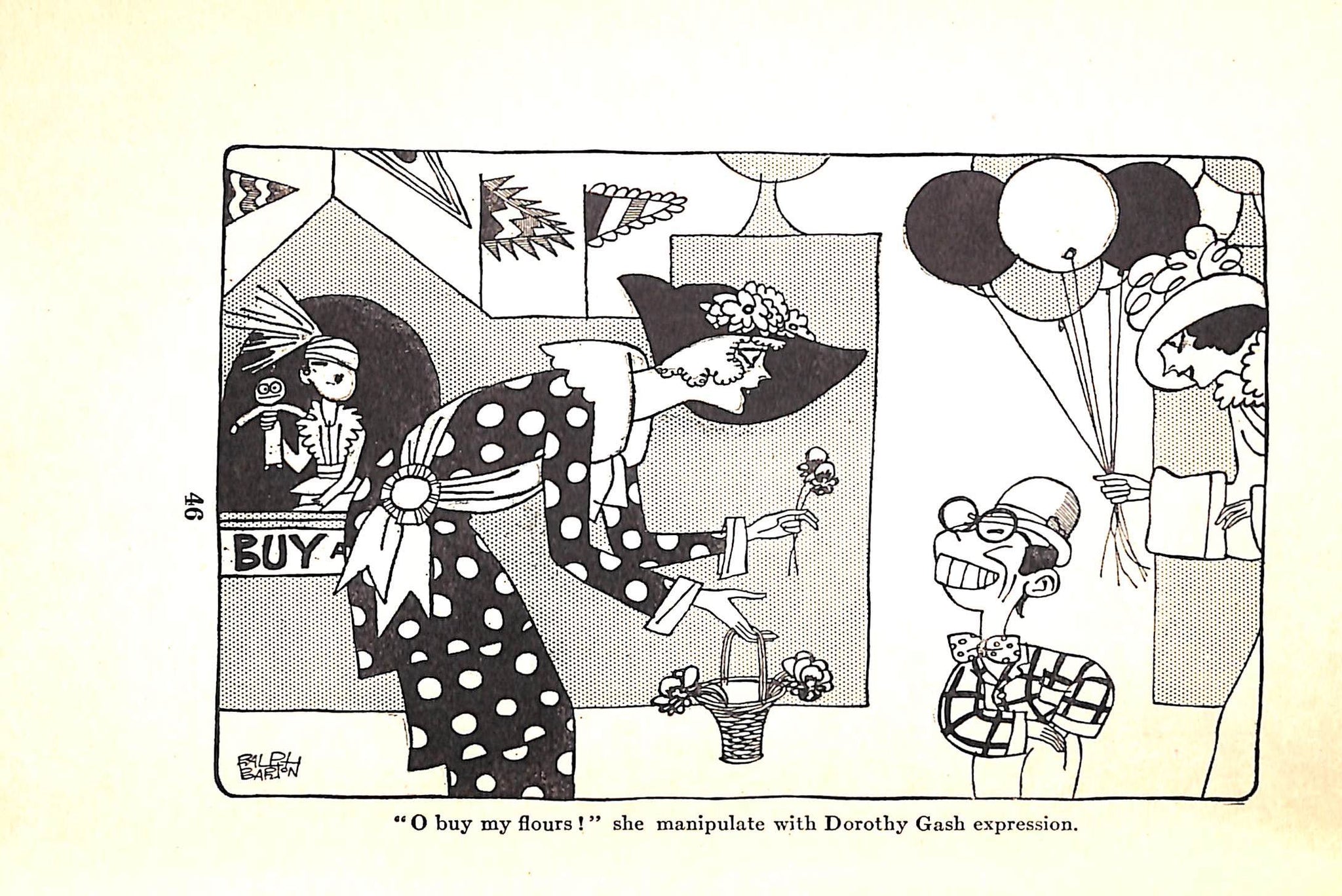 "More Letters Of A Japanese Schoolboy" 1923 IRWIN, Wallace