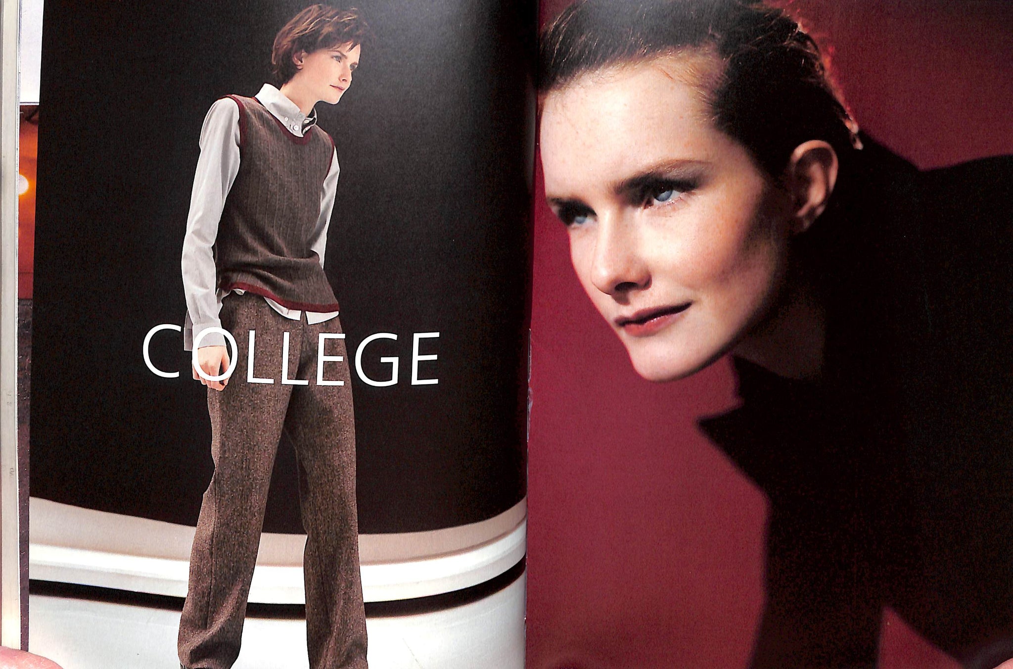 "Base Works From 01.97 To 05.00" 2000