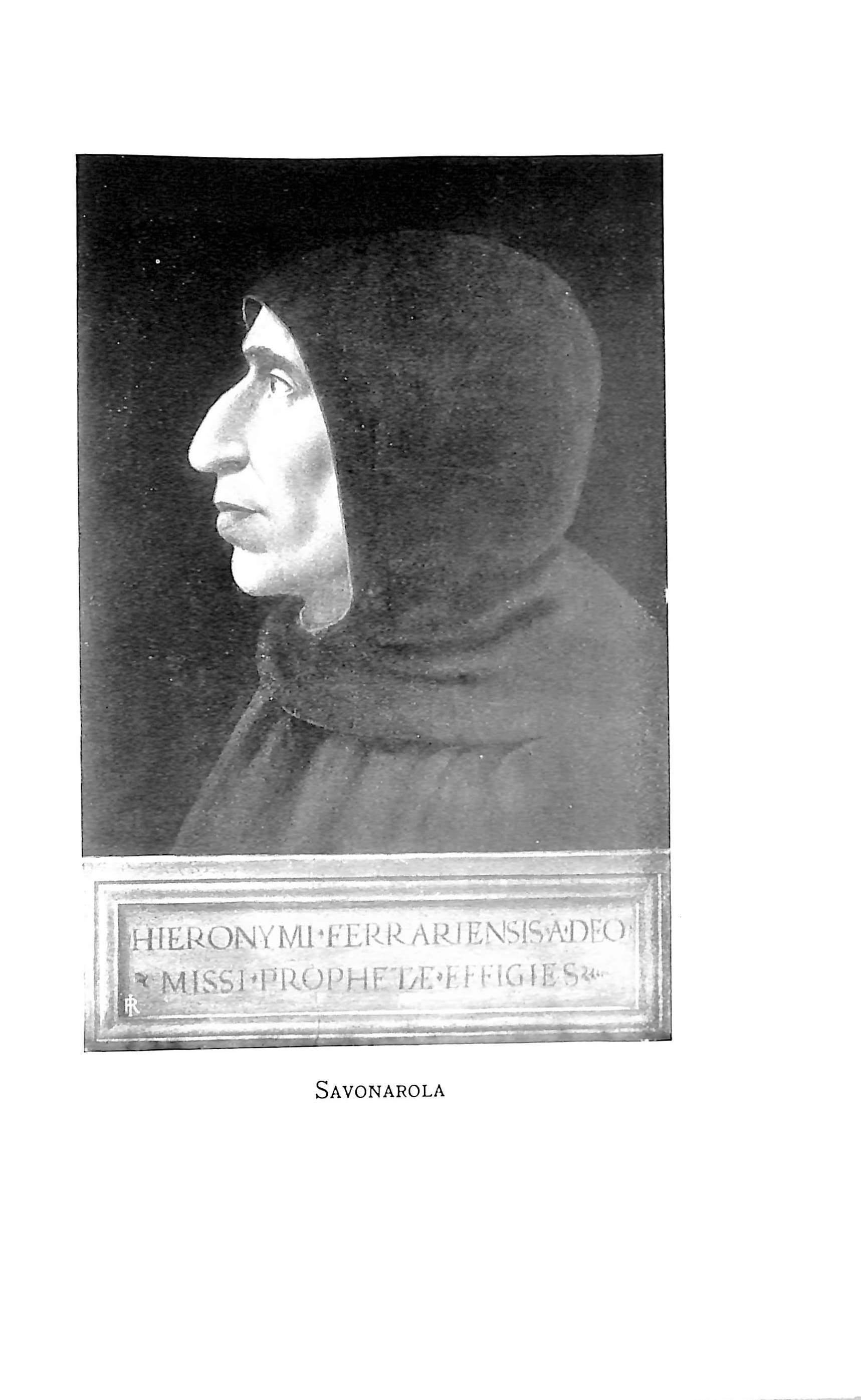 "Machiavelli And His Times" 1936 MUIR, D. Erskine