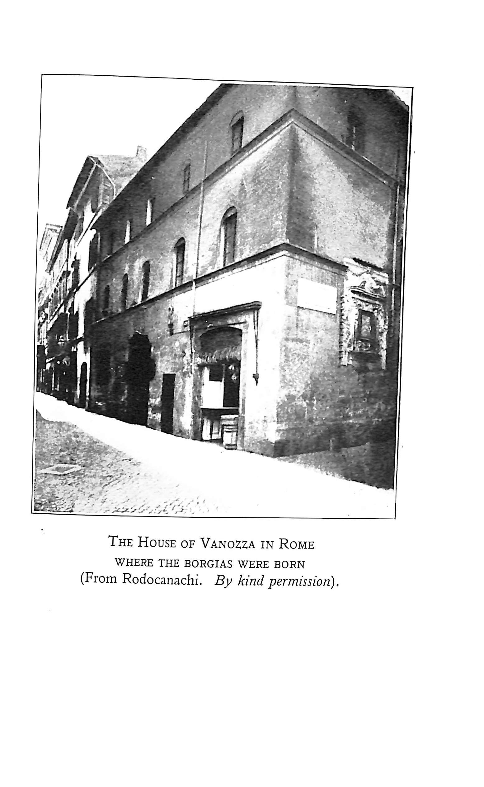 "Machiavelli And His Times" 1936 MUIR, D. Erskine