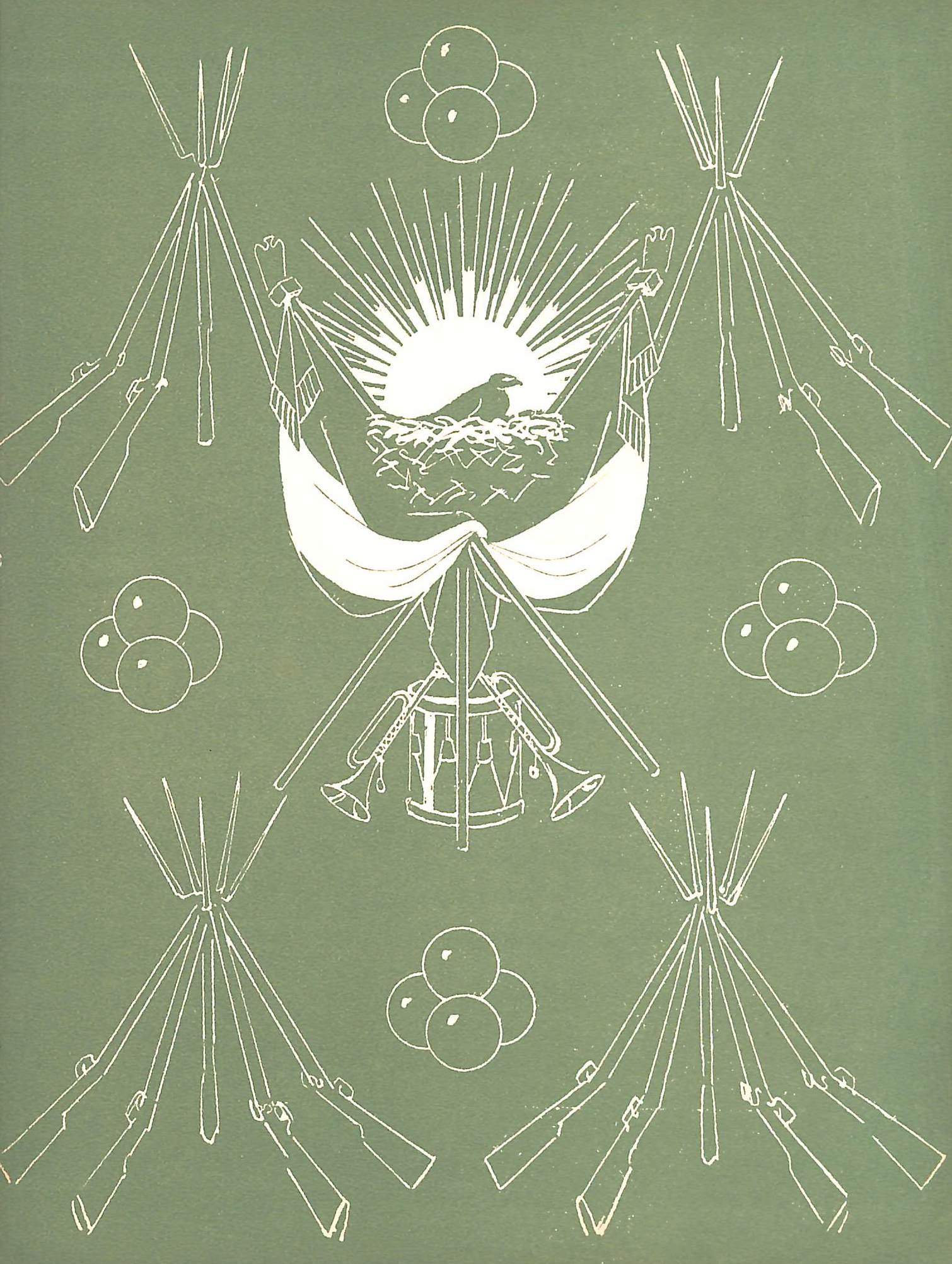 "Le Roi De Rome" 1936 AUBRY, Octave