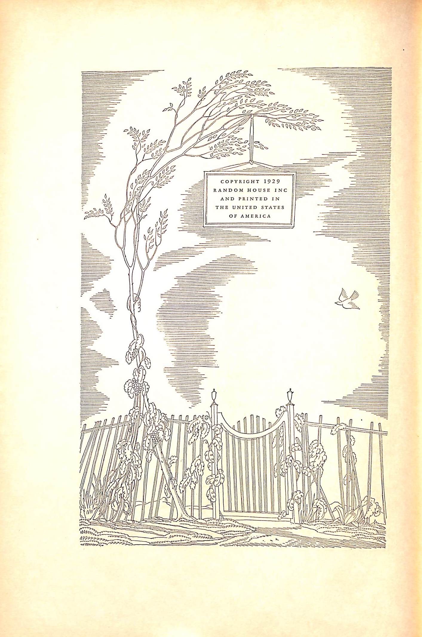 "Candide" 1937 VOLTAIRE, Arouet De