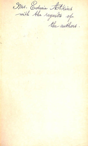 "Flora De Cuba Volumen II Dicoteledoneas: Casuarinaceas A Meliaceas" 1951 Hno. Leon Y Hno. Alain