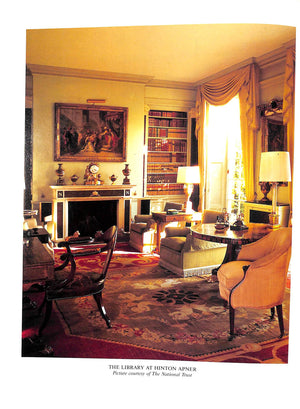 "American Approach To Antique Carpets: Stark Carpet: The Y & B Bolour Collection Vol. 2" 1993 HAWKINS, James, HALDANE, Jack