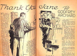 The Happy Mag. No. 173 October, 1936