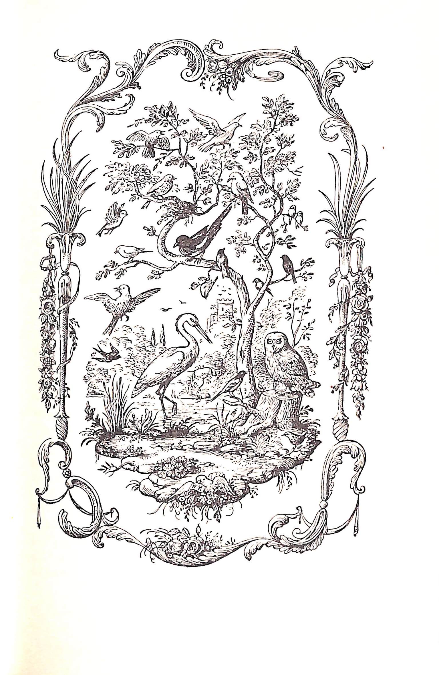 "Laughter On The Stairs" 1954 NICHOLS, Beverley