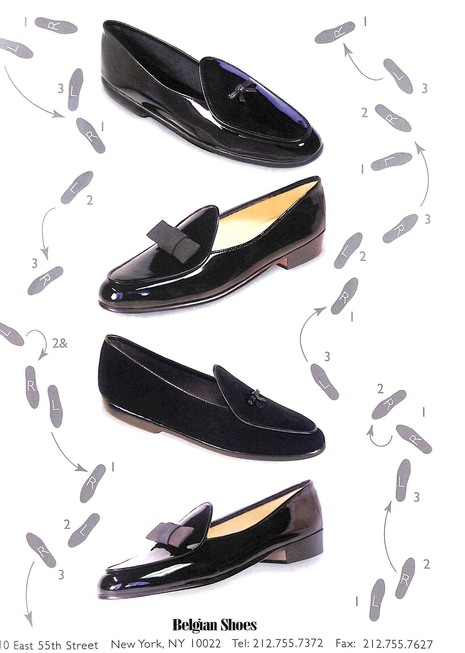 "Social Register Summer 2004 - Including The Social Register Observer" 2004