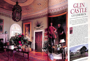 Country Life Collectors Number June 11, 1998