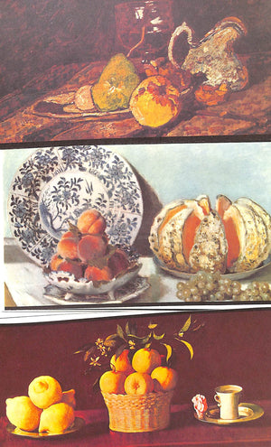"A Second Slice: A Three-Tier Cookery Anthology" 1966 BOXER, Arabella [compiled by]