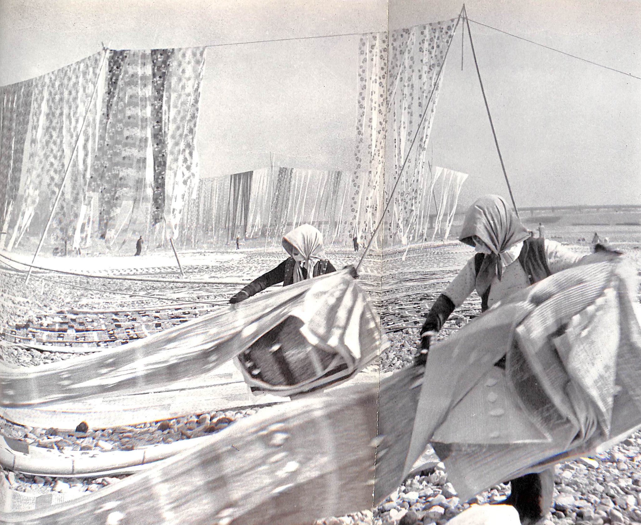 "Japanese" 1959 BEATON, Cecil