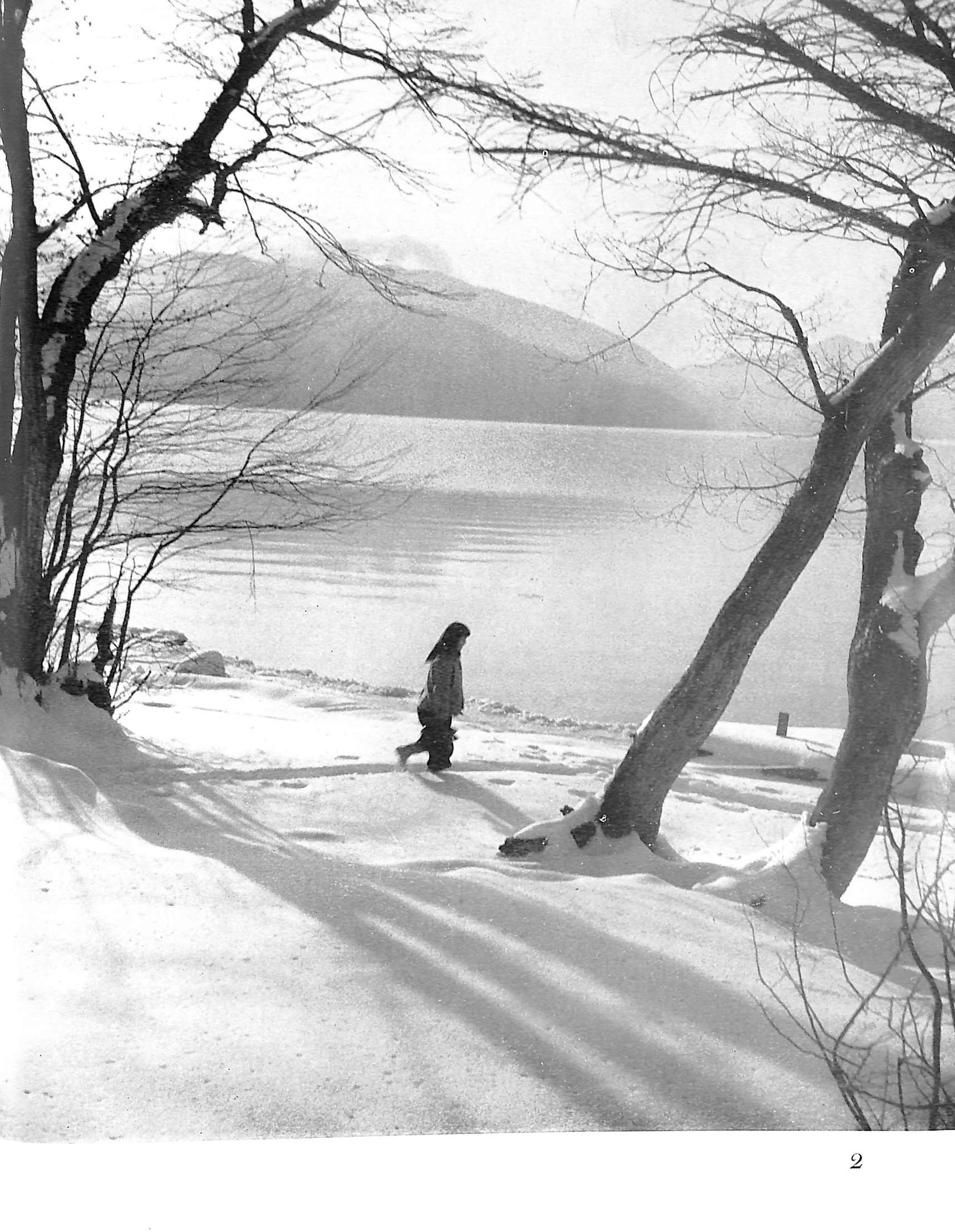 "Japanese" 1959 BEATON, Cecil