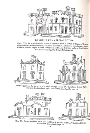 "Victorian Taste Some Social Aspects Of Architecture And Industrial Design, From 1820-1900" 1962 GLOAG, John