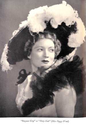 "Operette" 1938 COWARD, Noel