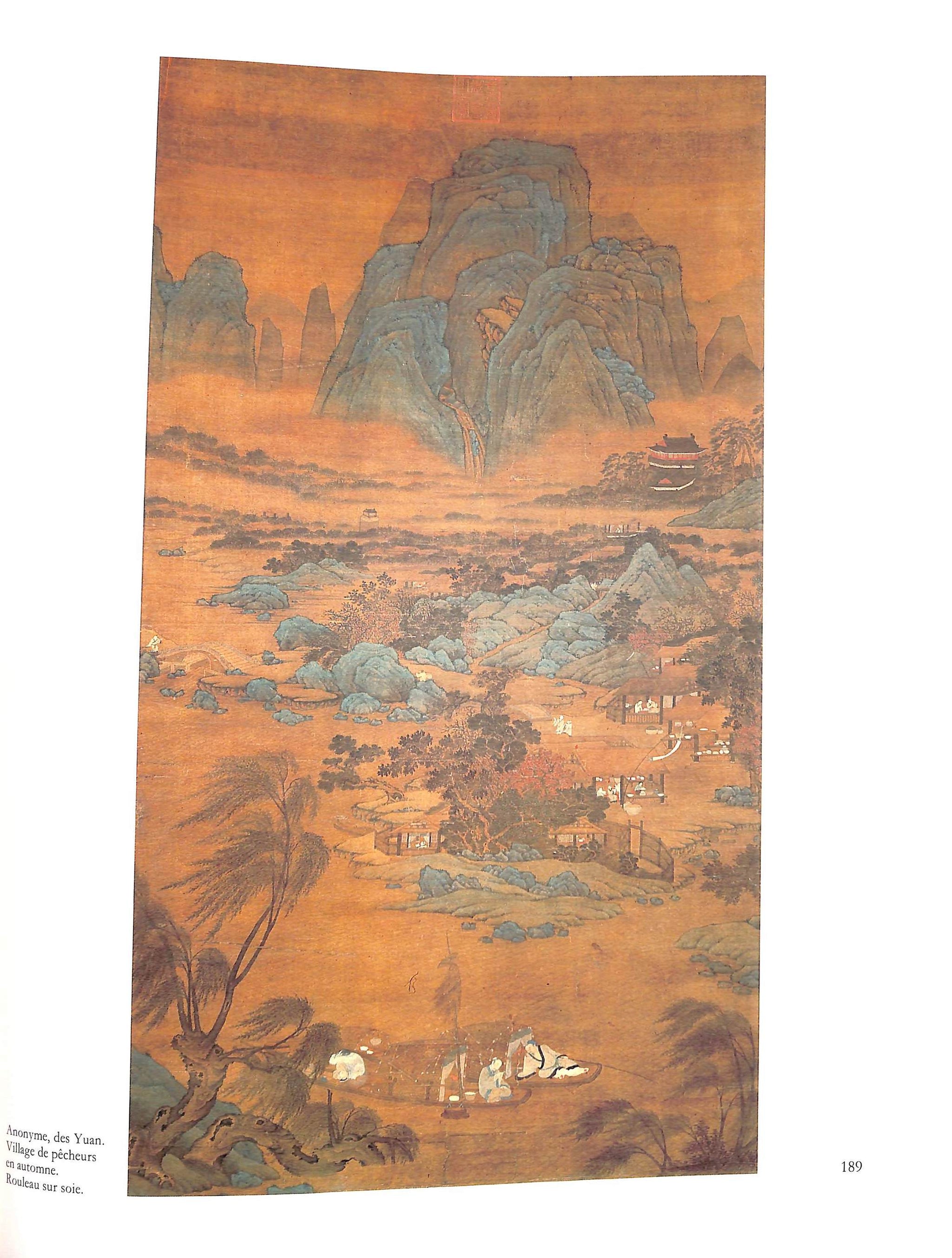 "Jardins De Longevite Chine Japon L'Art Des Dresseurs De Pierres" 1987 RAMBACH, Pierre et Susanne