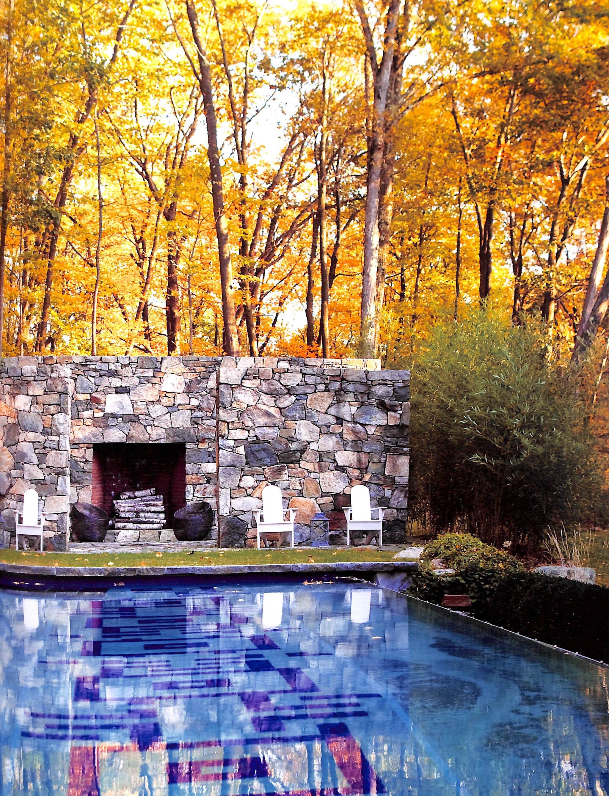 "La Formentera: The Woodland Refuge Of Juan Montoya" 2012 PIASECKI, Eric [photographs by]