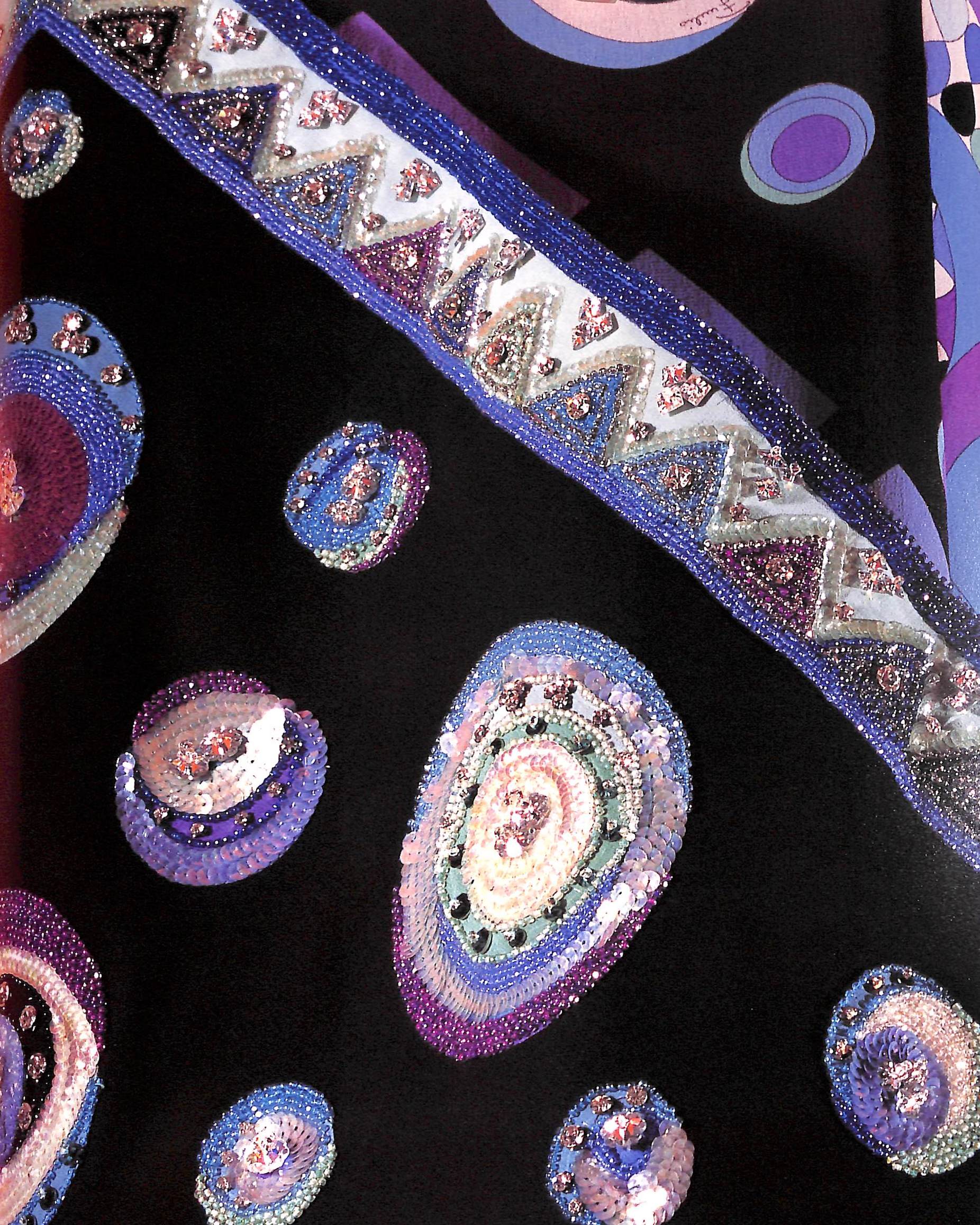 "Glamour Fashion + Industrial Design + Architecture" 2004 ROSA, Joseph [edited by]