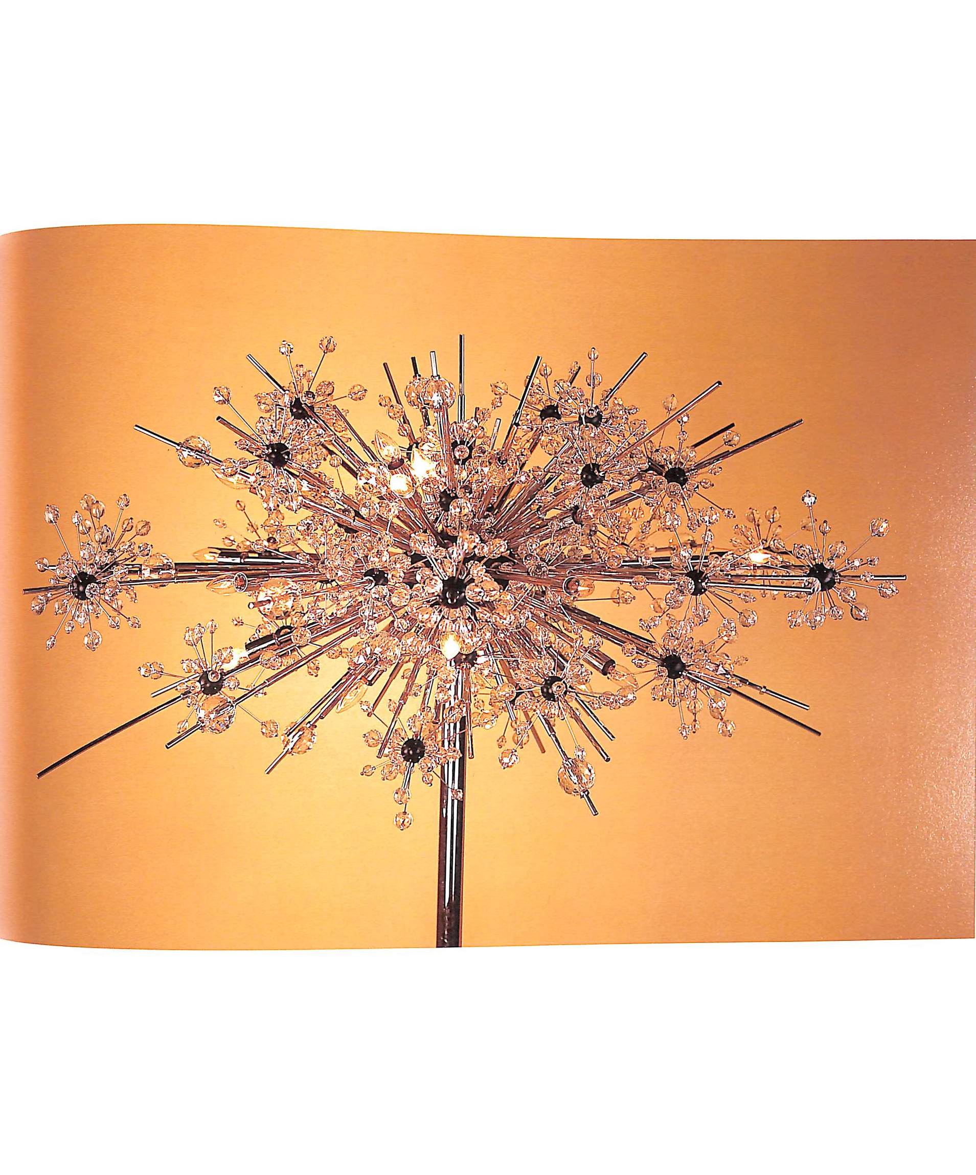 "Glamour Fashion + Industrial Design + Architecture" 2004 ROSA, Joseph [edited by]