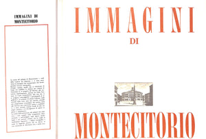 "Immagini Di Montecitorio" 1985