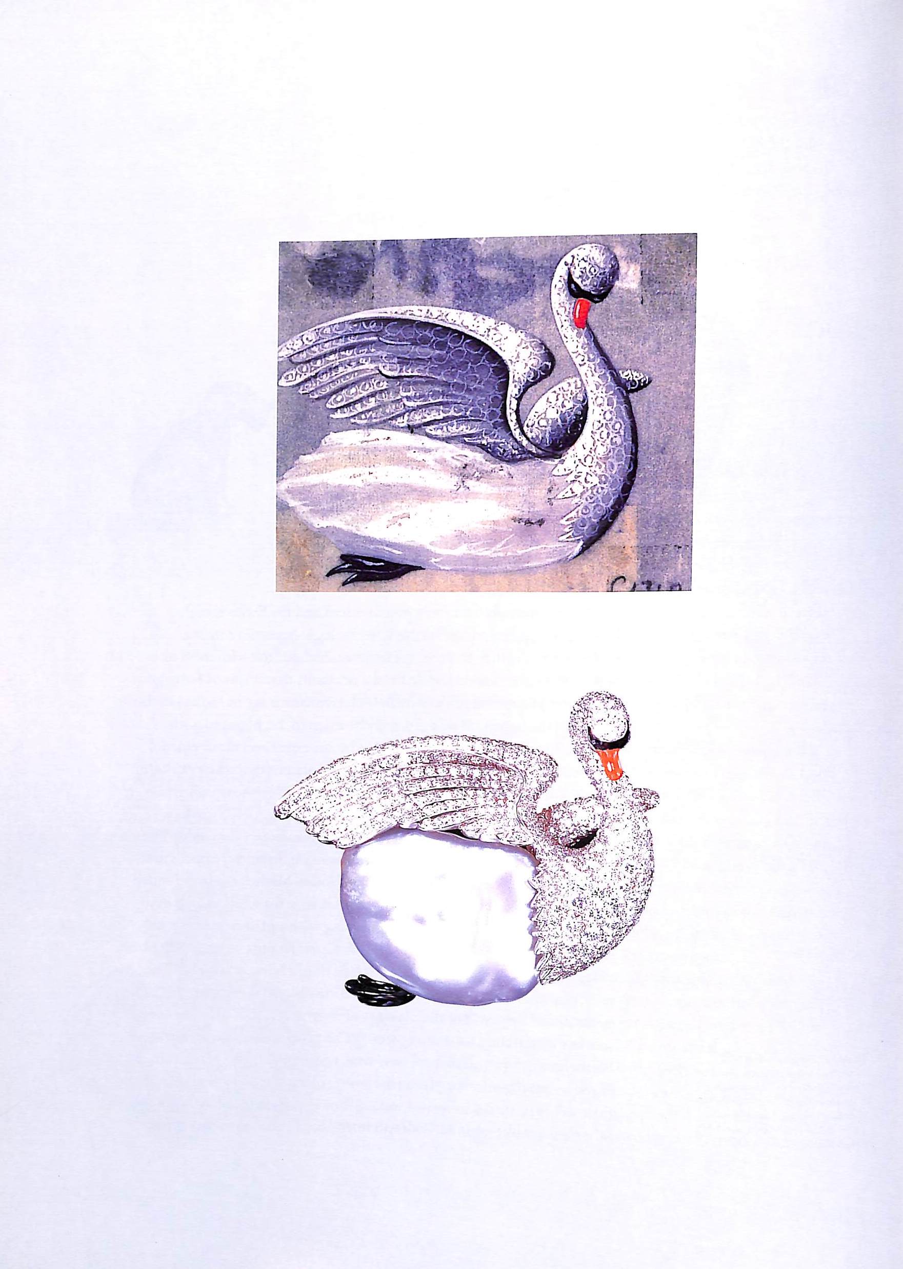 "Verdura The Life And Work Of A Master Jeweler" 2002 CORBETT, Patricia (SOLD)