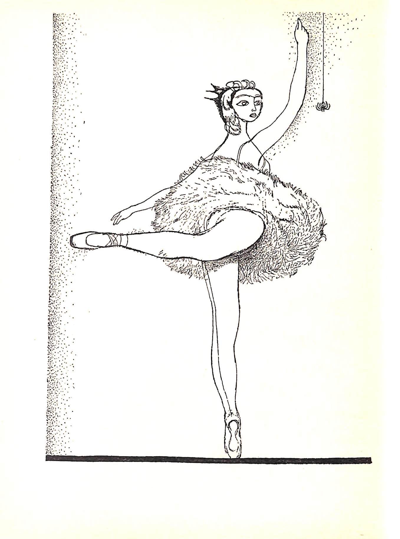 "Diversion: Twenty-Two Authors On The Lively Arts" 1950 SUTRO, John [edited by]