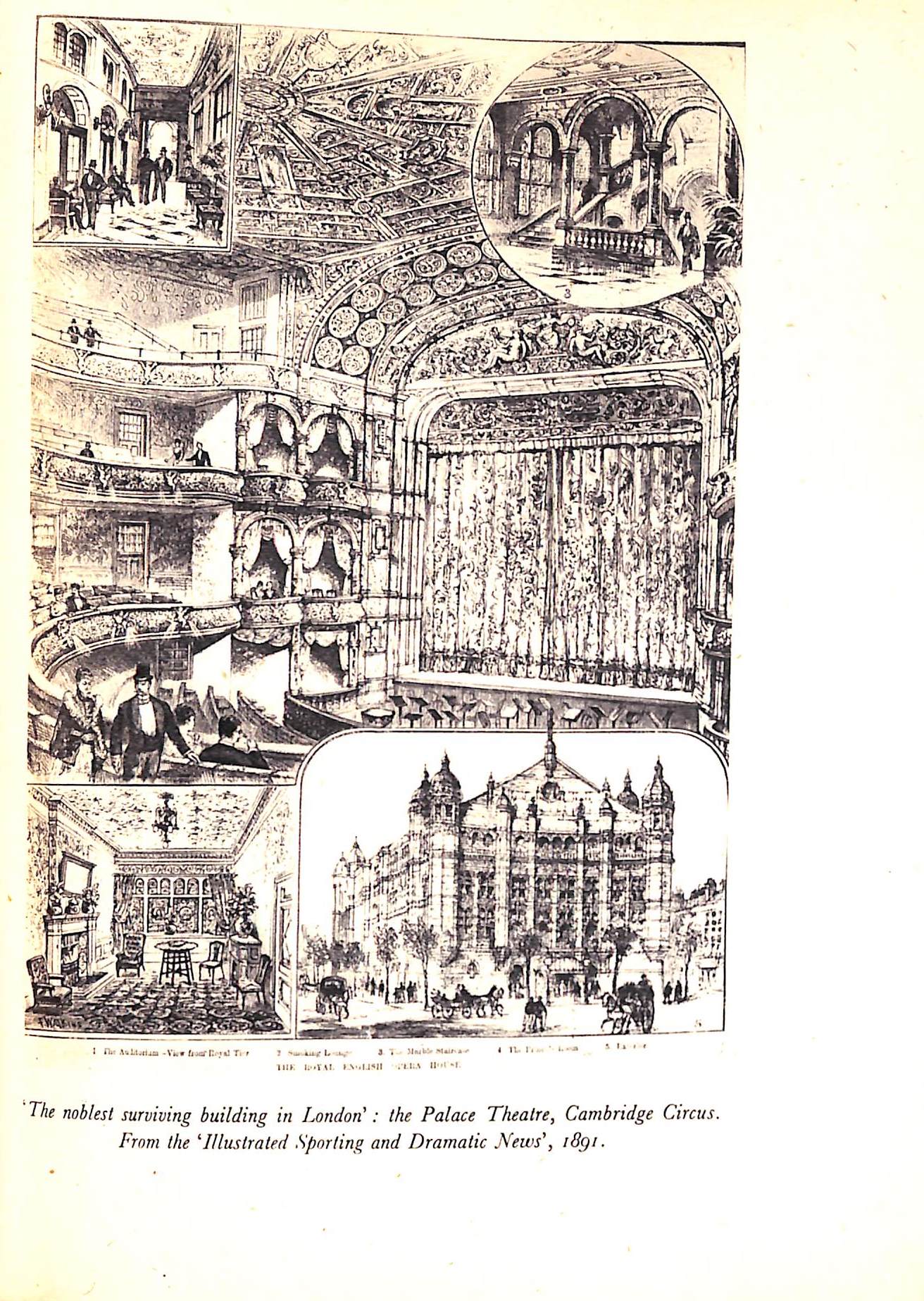 "Diversion: Twenty-Two Authors On The Lively Arts" 1950 SUTRO, John [edited by]