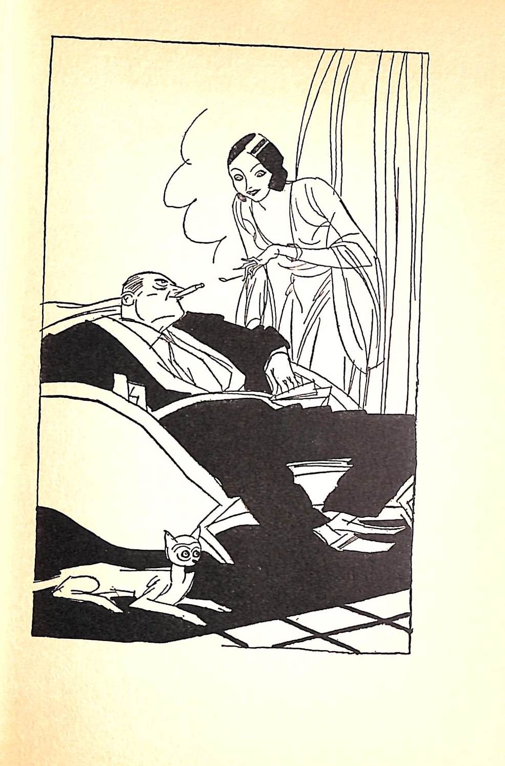 "Manhattans Bronxes And Queens" 1931 FUNK, Wilfred J.