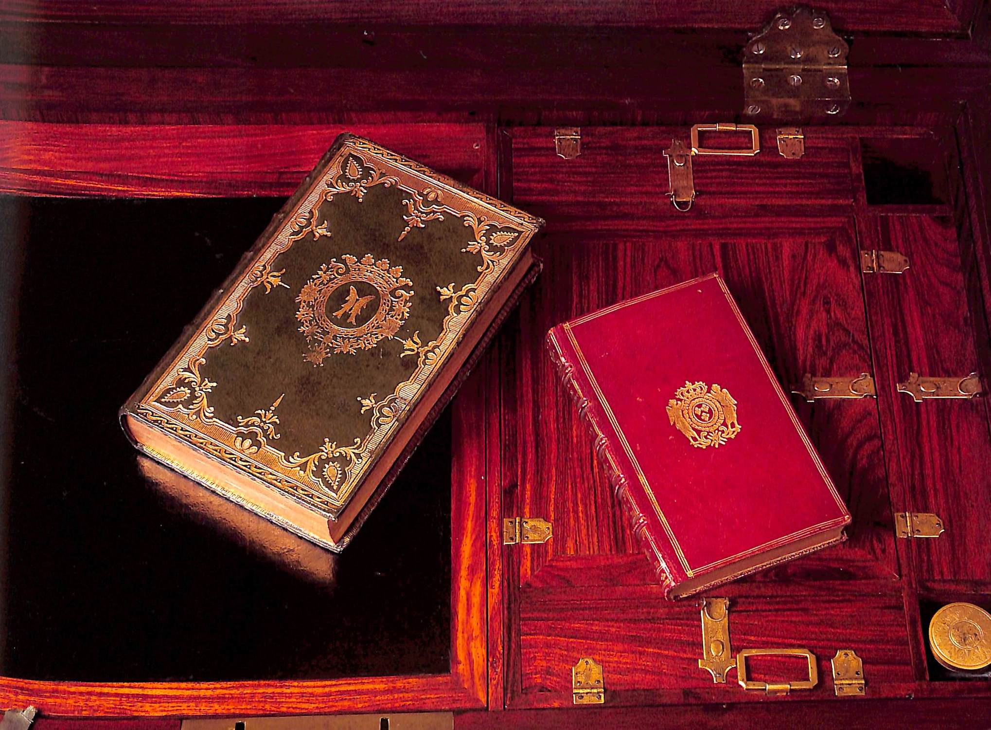 "Louis XV And Madame De Pompadour: A Love Affair With Style" 1990 HUNTER-STIEBEL, Penelope