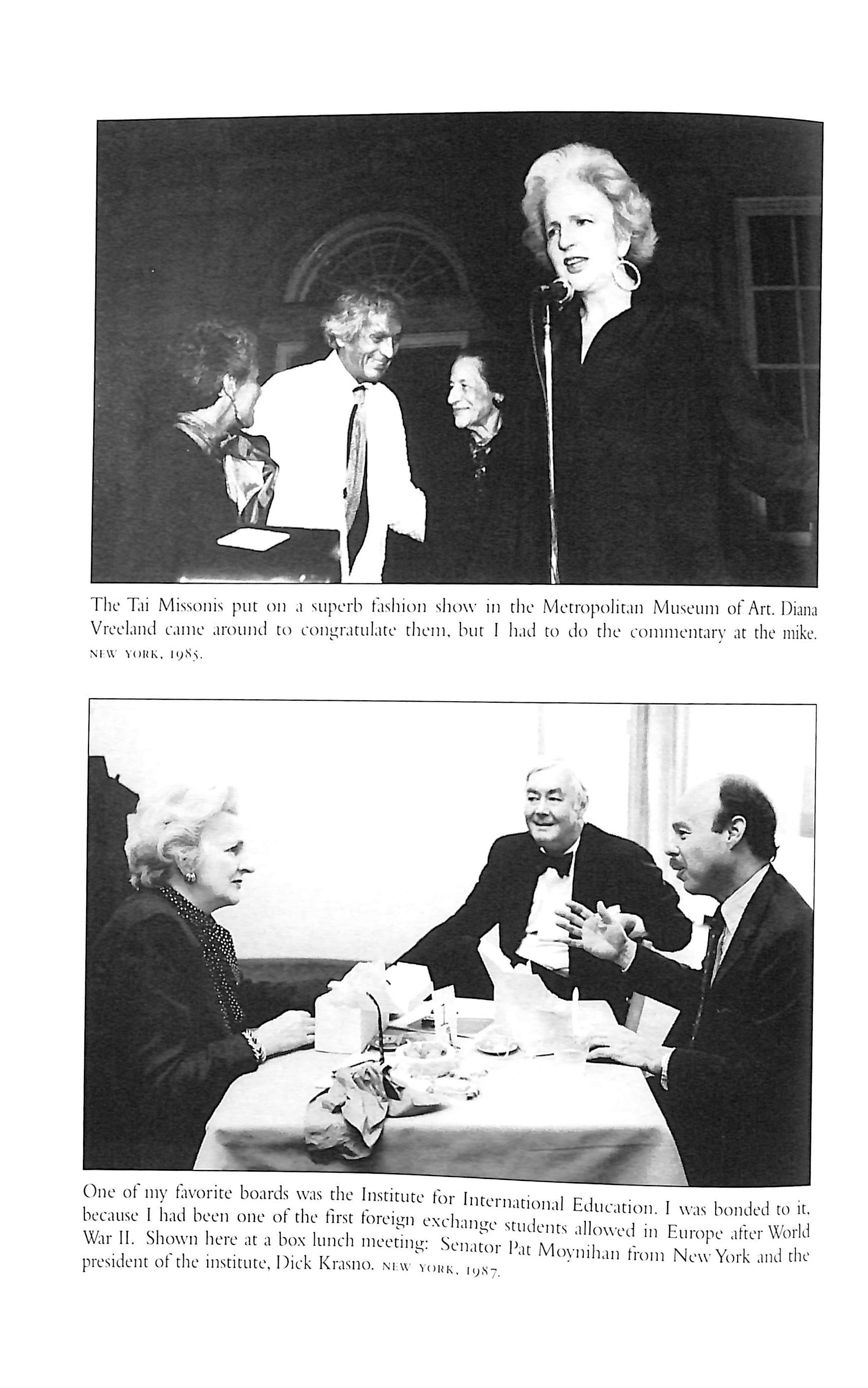"A Lady, First My Life In The Kennedy White House And The American Embassies Of Paris And Rome" 2001 BALDRIGE, Letitia (INSCRIBED)