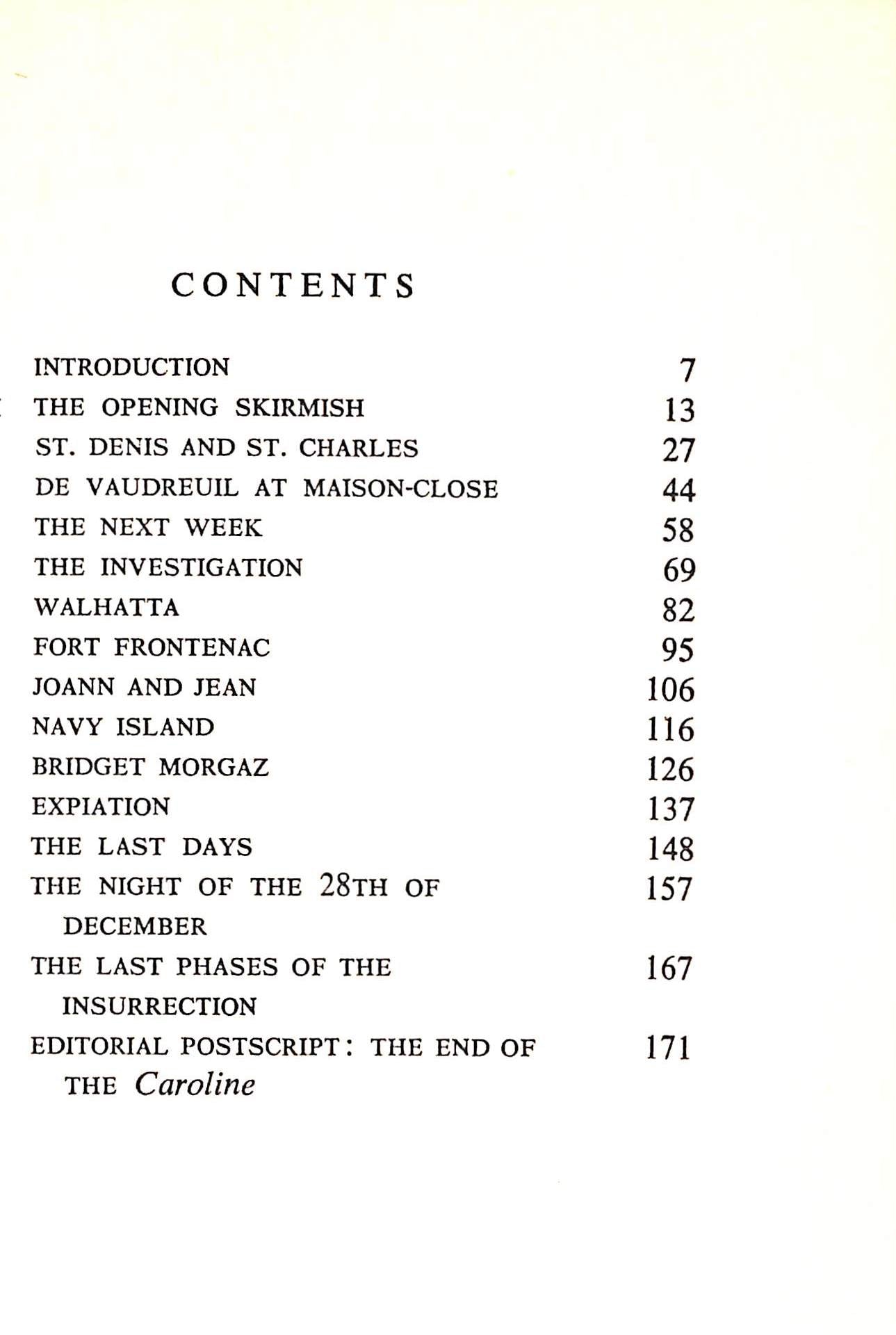 "Into The Abyss Part II Of Family Without A Name" 1963 VERNE, Jules