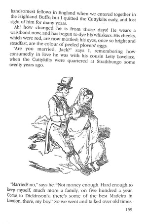 "The Book Of Snobs" 1999 THACKERAY, William Makepeace