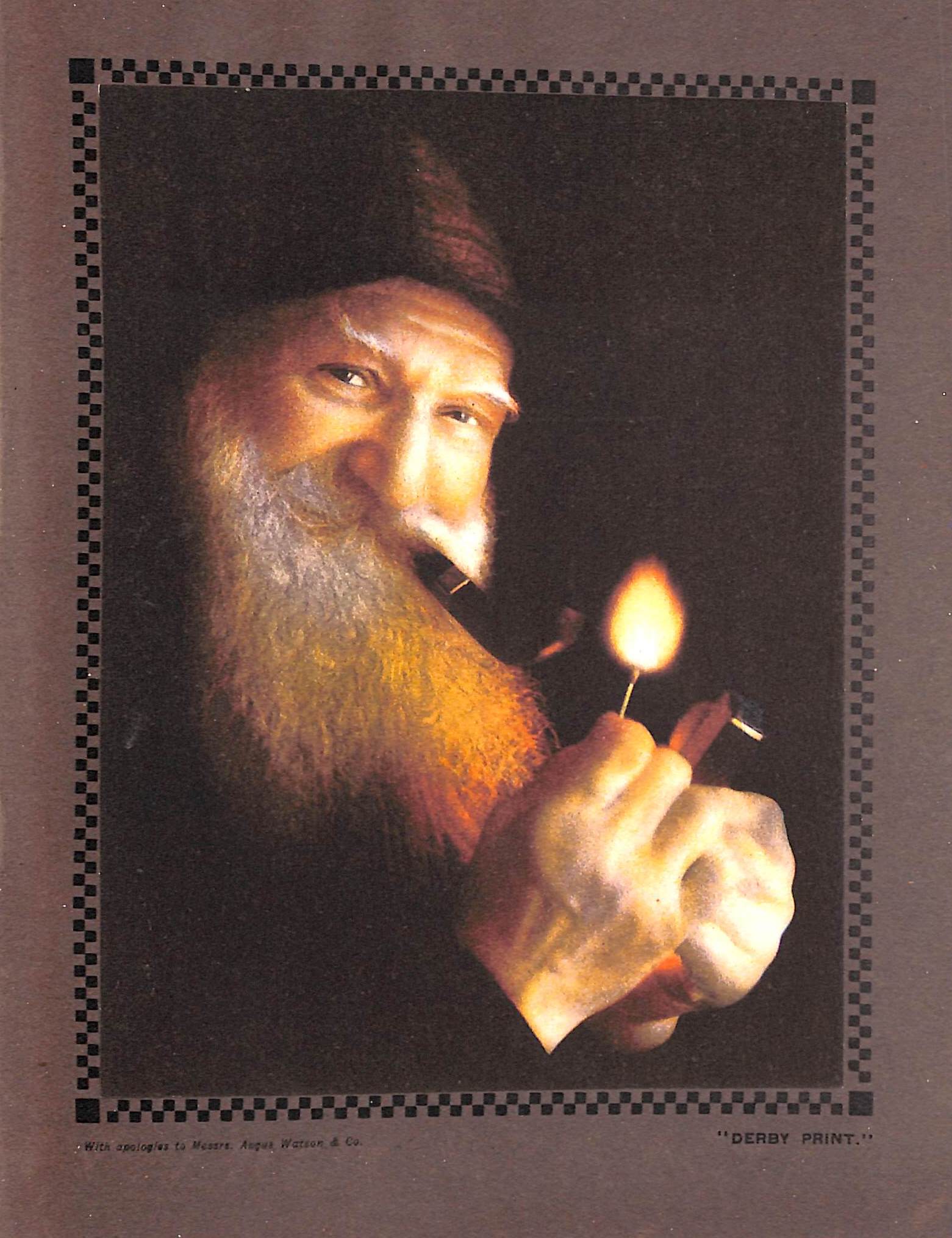 "Penrose's Annual: Victory Volume No 22 Of The Process Year Book" 1920 GAMBLE, William F.R.P.S.