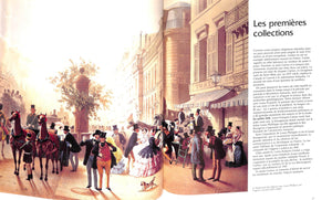 "L'Objet Cartier 150 Ans De Tradition Et D'Innovation" 1992 COLOGNI, Franco/ MOCCHETTI, Ettore