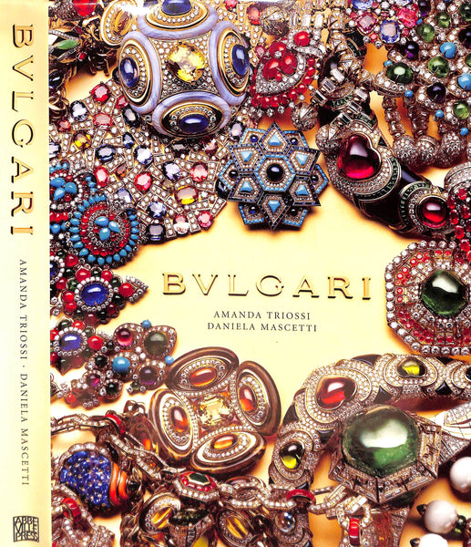 Bulgari
