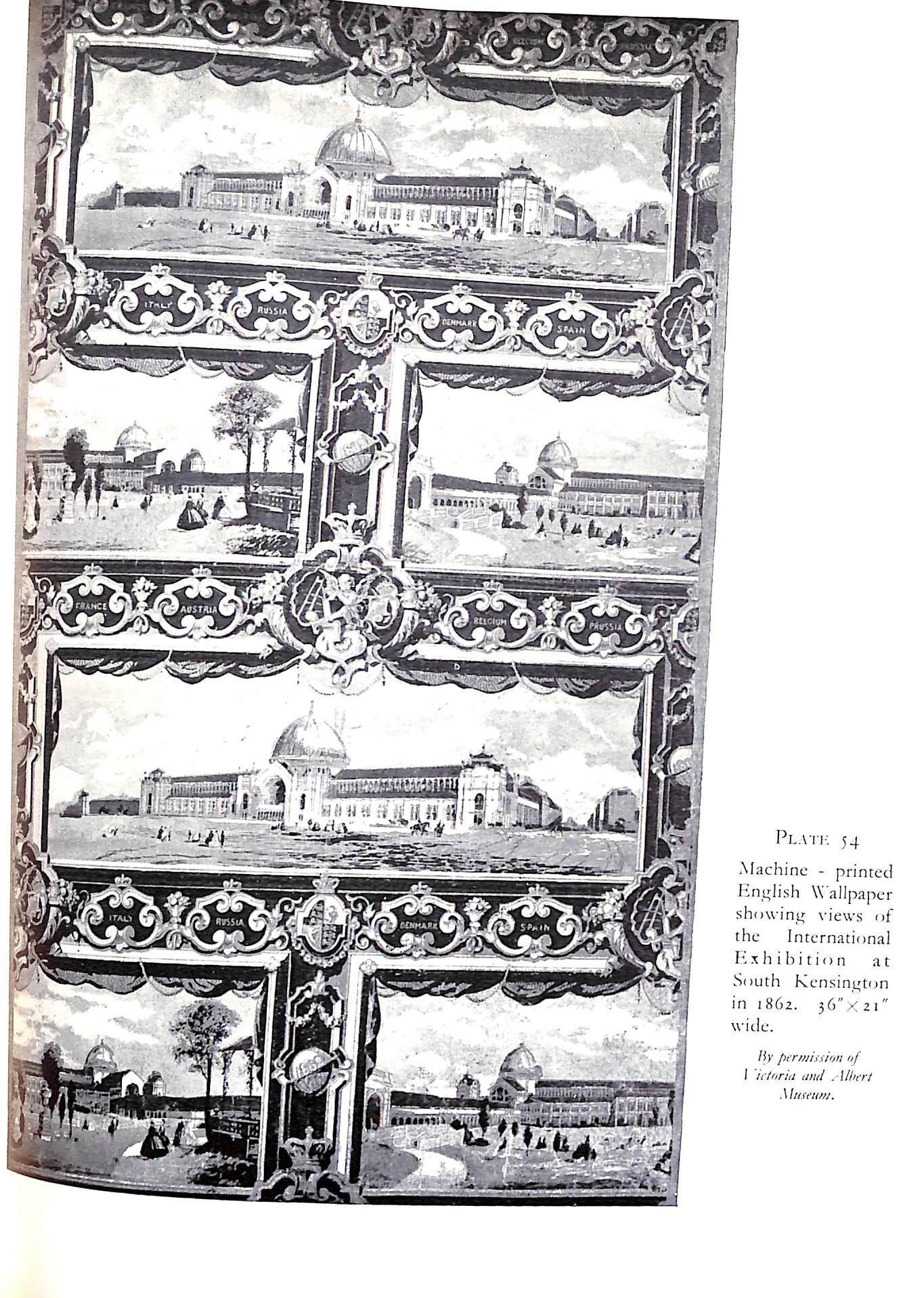 Historical wallpaper  Book art drawings, Book drawing, Book art