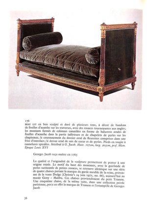 "Succession De Monsieur Claude Cartier Sotheby Parke Bernet Monaco S.A." 1979