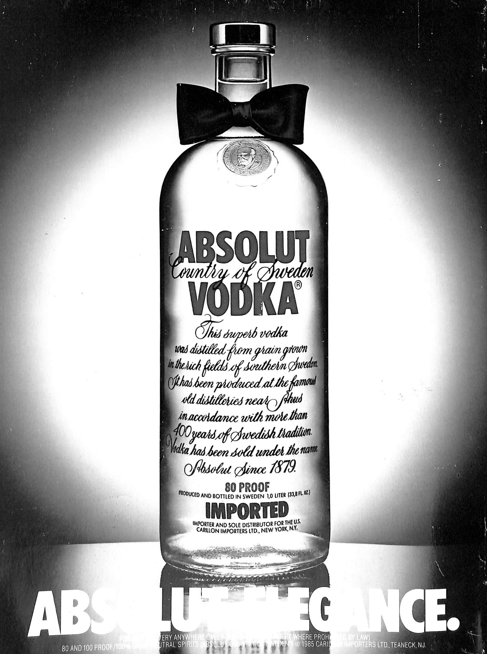 M The Civilized Man Escape To Paradise May 1989